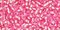 Toho 11/0 Round Japanese Seed Bead, TR11-38, Silver Lined Pink